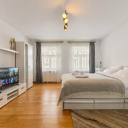 Сasa de vacaciones Ceahlau Cozy House With Terrace, Bbq & Free Parking