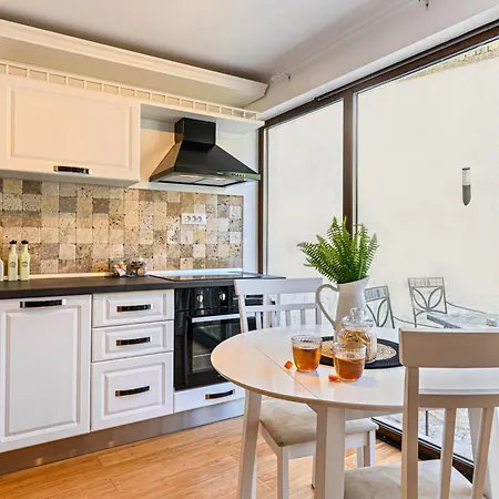 Ceahlau Cozy House With Terrace, Bbq & Free Parking Holiday home *