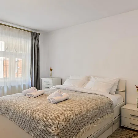 Ceahlau Cozy House With Terrace, Bbq & Free Parking *