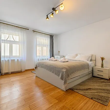 Ceahlau Cozy House With Terrace, Bbq & Free Parking Braşov