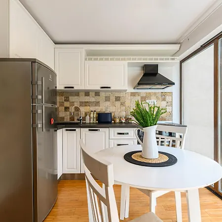 Ceahlau Cozy House With Terrace, Bbq & Free Parking Сasa de vacaciones