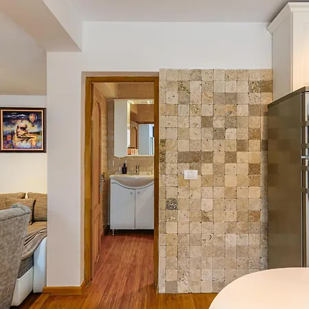 Ceahlau Cozy House With Terrace, Bbq & Free Parking Сasa de vacaciones