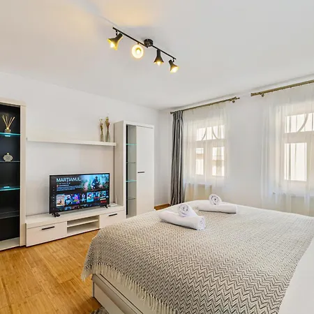 Ceahlau Cozy House With Terrace, Bbq & Free Parking Сasa de vacaciones *