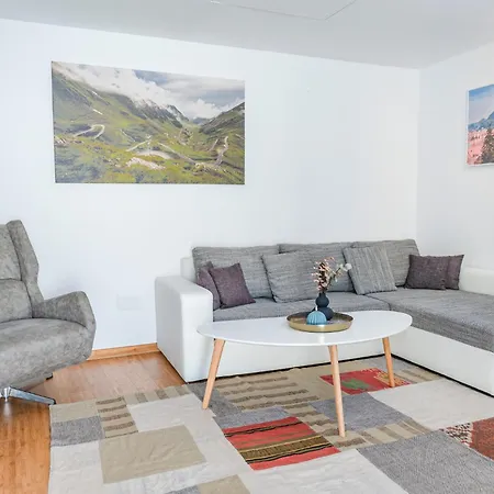 Ceahlau Cozy House With Terrace, Bbq & Free Parking * Braşov