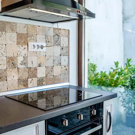 بيت للعطل Ceahlau Cozy House With Terrace, Bbq & Free Parking براشوف
