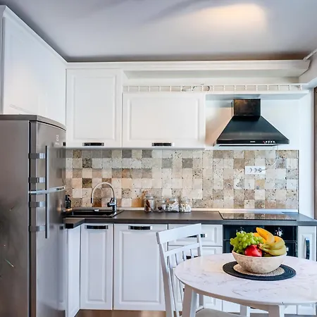 Ceahlau Cozy House With Terrace, Bbq & Free Parking *