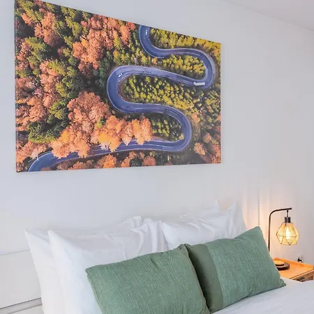 Ceahlau Cozy House With Terrace, Bbq & Free Parking Сasa de vacaciones *