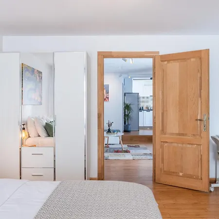 Holiday home Ceahlau Cozy House With Terrace, Bbq & Free Parking Brasov