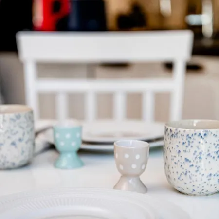 Ceahlau Cozy House With Terrace, Bbq & Free Parking * Braşov