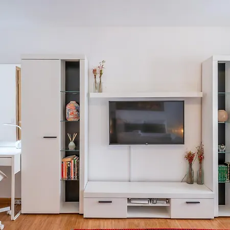 Ceahlau Cozy House With Terrace, Bbq & Free Parking *