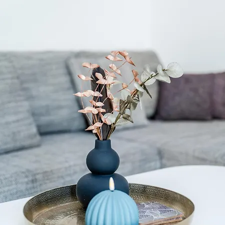 Ceahlau Cozy House With Terrace, Bbq & Free Parking * Braşov