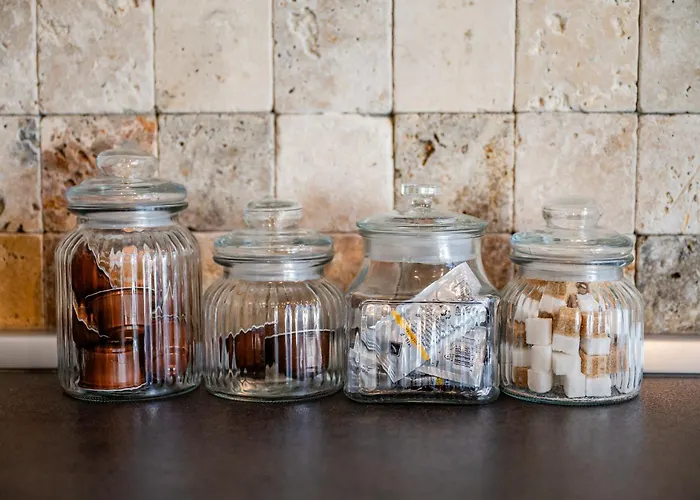 Ceahlau Cozy House With Terrace, Bbq & Free Parking Holiday home Brasov