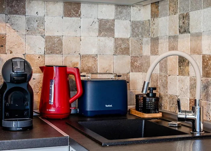 Ceahlau Cozy House With Terrace, Bbq & Free Parking Holiday home *