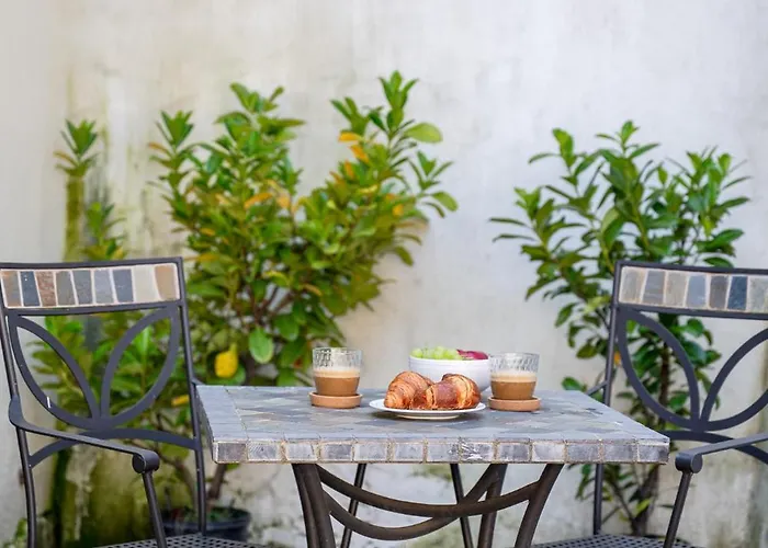 Holiday home Ceahlau Cozy House With Terrace, Bbq & Free Parking *