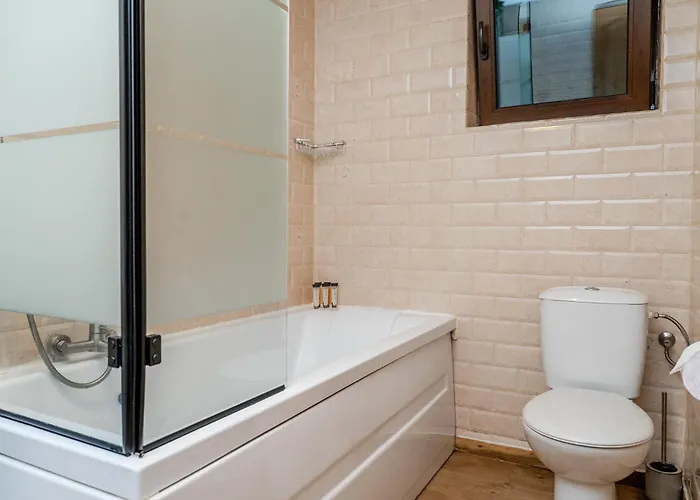 Ceahlau Cozy House With Terrace, Bbq & Free Parking * Brasov