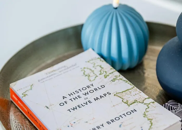 Holiday home Ceahlau Cozy House With Terrace, Bbq & Free Parking *