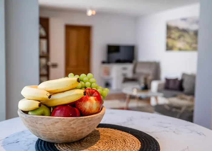 Ceahlau Cozy House With Terrace, Bbq & Free Parking Brasov