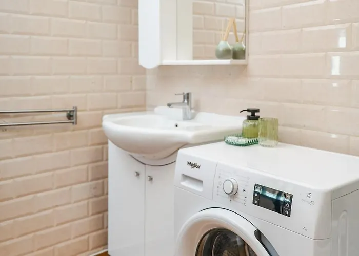 Holiday home Ceahlau Cozy House With Terrace, Bbq & Free Parking