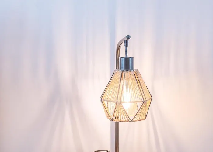 Ceahlau Cozy House With Terrace, Bbq & Free Parking Holiday home Brasov