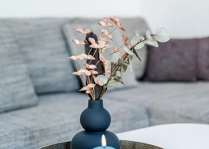 Ceahlau Cozy House With Terrace, Bbq & Free Parking * Brasov